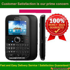 This test measures the blood level of ggt, a liver enzy. Alcatel Ot 3020g Network Key Unlock Code