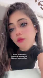 Alexandra Escalante (@alexandraescalan7)