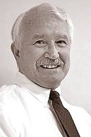 Louis Edgar Sims • The Yellow Springs News