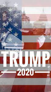 Choose from 43000+ maga phone graphic resources and download in the form of png, eps, ai or psd. Trump 2020 Wallpapers Top Free Trump 2020 Backgrounds Wallpaperaccess