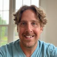 Kent Coffman's Instagram, Twitter & Facebook