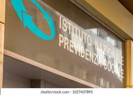 See preview inps™ logo vector logo, download inps™ logo vector logos vector for free, write meanings, this is logo available for windows 8 and mac os. Inps Logo Vector Eps Free Download