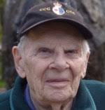 Obituaries Search for george burr