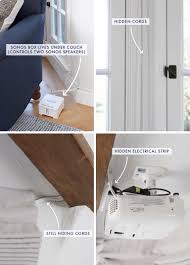 Our New Hidden Living Room Projector System Living Room Accessories Living Room Remodel Living Room Lighting