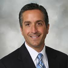 Paul Rupprecht's Instagram, Twitter & Facebook