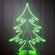 Check spelling or type a new query. Buy Led Neon Green Indoor Static Christmas Tree Light Mains 82cm Online At Cherry Lane