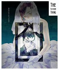 Yoshikage Kira S True Queen Anime Amino Jojo Bizzare Adventure Queen Anime Anime Йошикагэ кира / yoshikage kira. jojo bizzare adventure queen anime anime