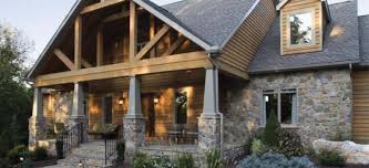 Available in preconfigured shower kits and panels that are easily customizable on site, bella core's poly, poly shiplap or thin stone materials use the latest technology and designs reflecting current home décor trends. Country Rubble Reading Rock