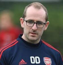 FMPA Virtual Conference 2021 Meet the Speakers