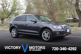 Image result for Lava Gray 2014 Q5