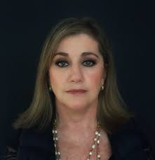 Barbara Tello (@barbarellas_makeup) • Instagram photos and videos