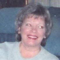 Pamela J. "Pam" Collins Obituary (2023)