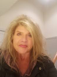 Kathryn LaRue Batten