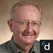 Best Overactive thyroid Doctors in Becket, MA