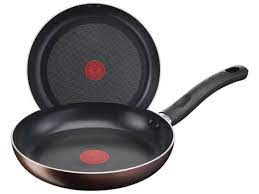 Submit your completed pan application at any. 15 Best Non Stick Frying Pans In Malaysia 2021 From Rm45