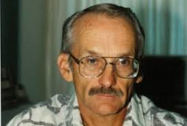 Early Hawaiian 100-milers