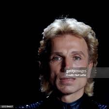 33 Osaka Hilton Hotel Stock Photos, High-Res Pictures, and Images