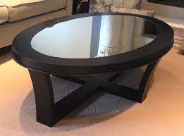 Top quality for your home. Oval Coffee Table Coffee Table Furniture Made Coffee Table Glass Coffee Table