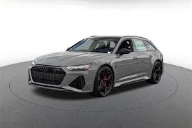 Image result for Daytona Gray 2021 RS6
