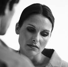 Peace, help & dignity