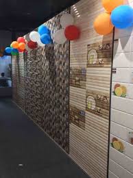 Các nhà bán buôn gạch gốm và sứ được đánh giá cao nhất trongMahoba|  Tileswale