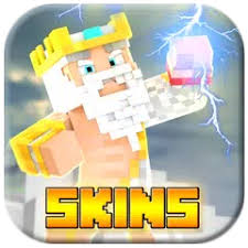 It was then released for several other compatible devices on 8 october 2011. Gods Skins For Minecraft Pocket Edition Mcpe Apk 1 1 Download For Android Download Gods Skins For Minecraft Pocket Edition Mcpe Apk Latest Version Apkfab Com
