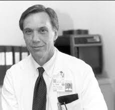 Michael Guyton's Instagram, Twitter & Facebook