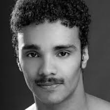 Disney THE LION KING