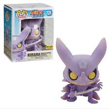 Nsuns 4 kurama susanoo (3rd form). Kurama Majestic Attire Susano O Vinyl Art Toys Pop Price Guide