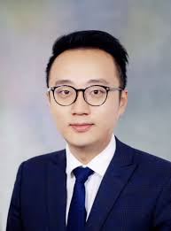 CBRE华东区顾问及交易服务部∣ 商务园区团队全新亮相_搜狐网