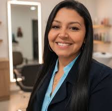 O que Representa Cristo na terra não é seu ministério , mas o seu casamento  ... te Amo ❤️ EF.5:31-33. Grande é esse Mistério .......