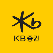 See full list on kbsec.com Kbì¦ê¶Œ Home Facebook