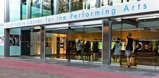 Hotels near popular phoenix attractions. Contact Scottsdale Center For The Performing Arts
