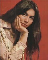 A lovely song Gulf Coast Highway!