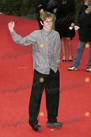 Freddie Highmore Rush Photo Freddie Highmore August Rush Premiere Rome International Film Festival Rome Italy 20 10 Freddie Highmore Highmore Good Doctor