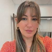 Giovanna Provenzano's Instagram, Twitter & Facebook