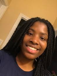 Brandon Purnell's Men's Basketball Recruiting Profile