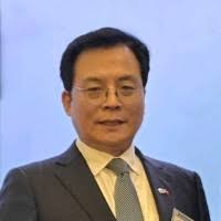 100+ "Jinwon Kim" profiles