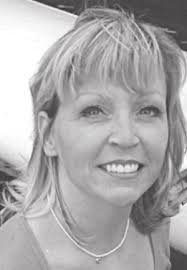 ANGELUA "ANGIE" RENEE WESTER