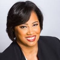 10+ "Dara Solomon" profiles