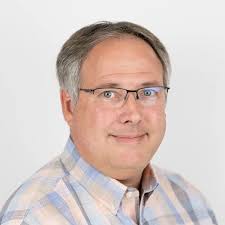 Dr. Allan Ohman, MD, Internal Medicine