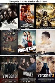 2020 action movies, movie release dates. Mongolia Action Movies Of All Time Romantic Comedy Movies Action Movies Adventure Movies