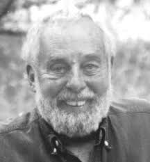 Patrick McGarrell Obituary (1931