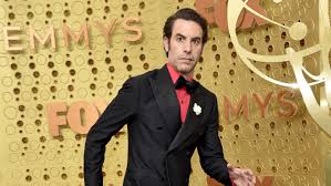 He is the son of daniella (weiser), a movement instructor, and gerald. Boptapmsmio3rm