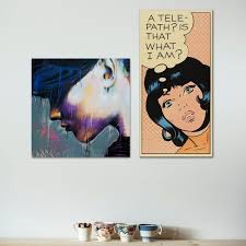 Louisiana museum for moderne kunst. Moderne Kunst Bei Kunstkopie De