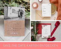 Musterstein empfang & gratulation 16 uhr parkhotel musterstein dinner & feier 19 uhr festsaal des parkhotel musterstein es wäre uns eine große freude, wenn ihr diesen besonderen tag gemeinsam mit uns verbringt. Zeit Guide Hochzeitskarten