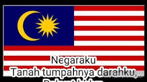 faizal tahir negaraku negaraku ku beri sepenuhnya ku beri sepenuhnya demi negaraku oh darahku hiduplah sepenuhnya dirgahayu semua. Lirik Lagu Negaraku Cute766