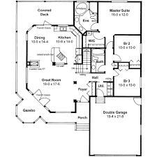 We did not find results for: 2 Bedroom House Plans With Basement Search Your Favorite Image