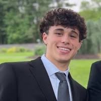 100+ "Depedro" profiles