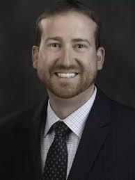 2013-14 Men's Basketball Roster